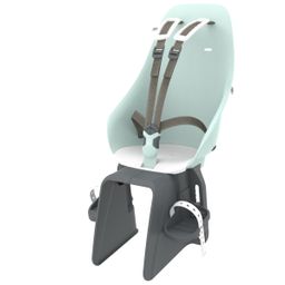 Duo Urban iki rear a mbl/wi (4511890211897)