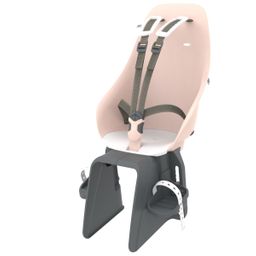 Duo Urban iki rear a rz/wi (4511890211910)