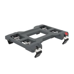 Duod Urban iki rear bev set a (4511890212320)