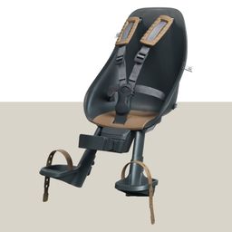Duo Urban iki front v zw/br (4511890212672)