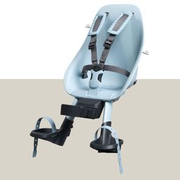 Duo Urban iki front v mbl (4511890212702)