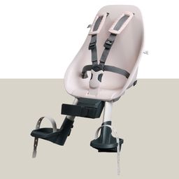 Duo Urban iki front v rz (4511890212726)