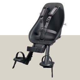 Duo Urban iki front v zw (4511890212665)