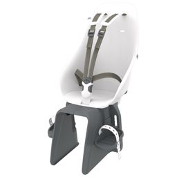 Duo Urban iki rear a wi (4511890212764)