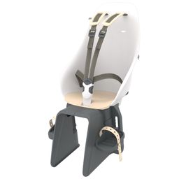 Duo Urban iki rear a wi/br (4511890212771)