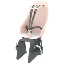 Duo Urban iki rear a rz/wi (4511890212818)