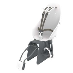 Duo Urban iki rear a frame wi (4511890212849)