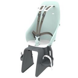 Duo Urban iki rear a mbl/wi (4511890212795)