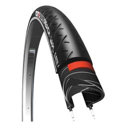 Bub 28x13/8 Cst 37-622 r e-series reach zw (4717784748702)