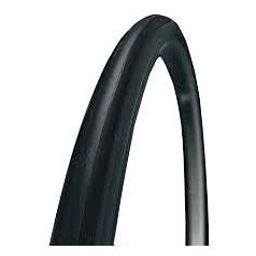 Bub 28x11/16 Cst 25-622 czar zw (4717784770116)
