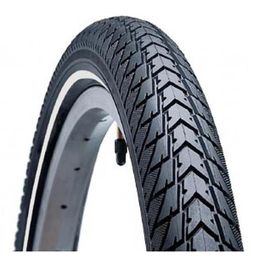 Bub 20x175 Cst 47-406 r skip zw (4717784773490)