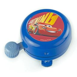 Bel Xlc cars 3 hemelsblauw (8712864744427)