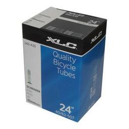 Bib 24x150-250 Xlc av (33) (4032191776811)