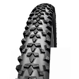 Impac Bub 28x140 im 37-622 r smartpac zw (4026495792424)