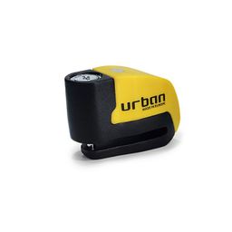 Urban security Schijfremslot (8423885009067)
