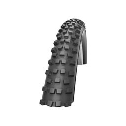 Impac Bub 27.5x225 im 57-584 trailpac zw (4026495813761)