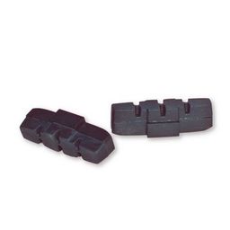 Elvedes Remblok hydrolisch Magura HS11/HS33 (8716706012927)