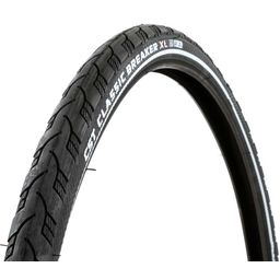 Bub 28x11/2 Cst 40-635 breaker plus xl zw (4717784721255)