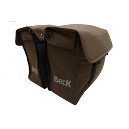 BECK Canvas Small bruin (8719874742368)