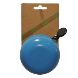 BELLL dingdong 80mm blauw (8719874742528)
