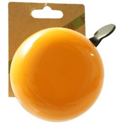 BELLL dingdong 80mm oranje (8719874742566)