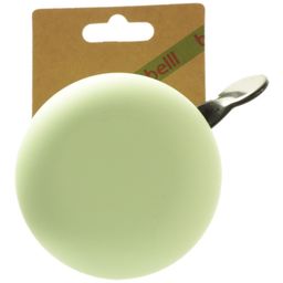 BELLL dingdong 80mm mintgroen (8719874742610)