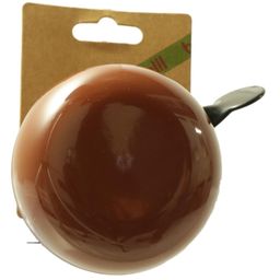 Belll dingdong 80mm bruin (8719874742573)