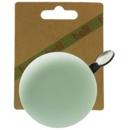 BELLL dingdong 80mm babyblauw (8719874742597)