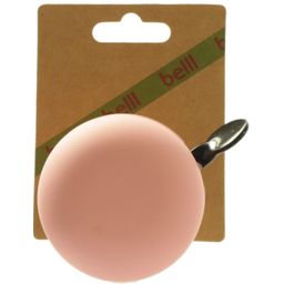 BELLL dingdong 80mm babyroze (8719874742603)