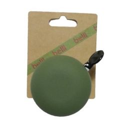 BELLL dingdong 60mm olijfgroen (8719874742771)