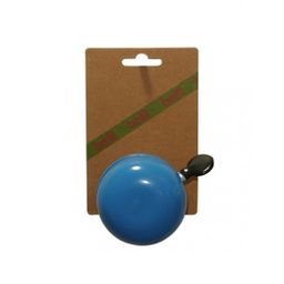 BELLL dingdong 60mm blauw (8719874742788)