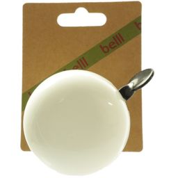 Belll dingdong 60mm wit (8719874742795)