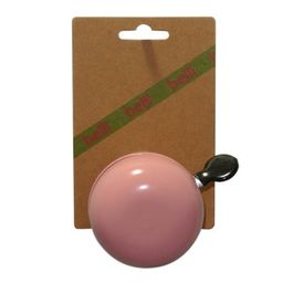 BELLL dingdong 60mm roze (8719874742801)