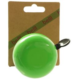 BELLL dingdong 60mm lime (8719874742818)
