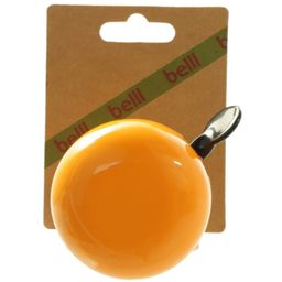 BELLL dingdong 60mm oranje (8719874742825)