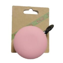 BELLL dingdong 60mm babyroze (8719874742863)