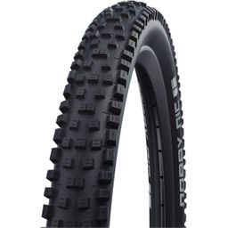 Schwalbe Bub 27.5x225 sc 57-584 nobby nic ap zw vw (4026495877091)