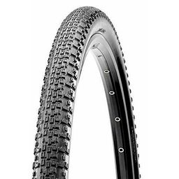 Maxxis Bub 28x150 mx 40-622 rambler exo tlr zw vw (4717784038070)