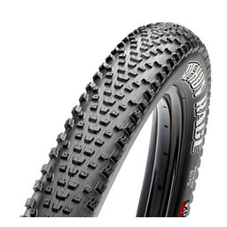 Maxxis Bub 29x240 mx 61-622 rekon race exo tlr zw vw (4717784039367)