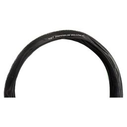 Bub 29x235 Cst 60-622 zeppelin beach zw vw (4717784646756)