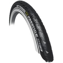 Bub 28x175 Cst 47-622 tournee prestige zw (4717784790923)