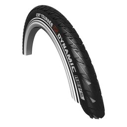 Bub 28x200 Cst 50-622 tournee dynamic zw (4717784790992)
