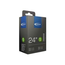 Schwalbe Bib 24x210-300 sc av (40) av10d (4026495098946)