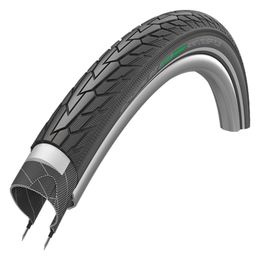 Schwalbe Bub 20x175 sc 47-406 r road cruiser plus gpg zw (4026495867290)