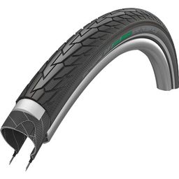 Schwalbe Bub 28x160 sc 42-622 r road cruiser plus gpg zw (4026495867450)