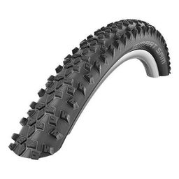 Schwalbe Bub 27.5x225 sc 57-584 smart sam zw (4026495752961)