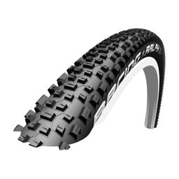 Schwalbe Bub 29x225 sc 57-622 racing ralph zw vw (4026495753289)