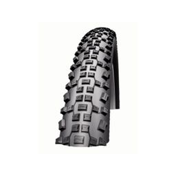 Schwalbe Bub 28x130 sc 33-622 racing ralph ls zw vw (4026495753302)