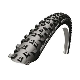 Schwalbe Bub 29x225 sc 57-622 rocket ron zw vw (4026495753449)