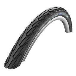 Schwalbe Bub 28x11/2 sc 40-635 range cruiser kg zw (4026495757225)